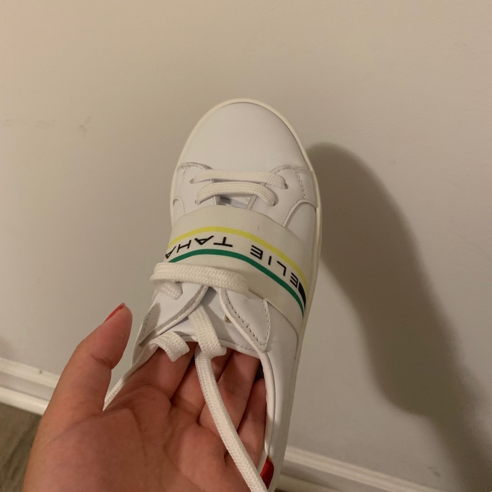 Women Shoes size 6